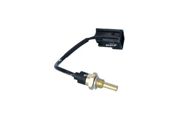 Sonde de température, liquide de refroidissement NRF B.V. ref. 727031