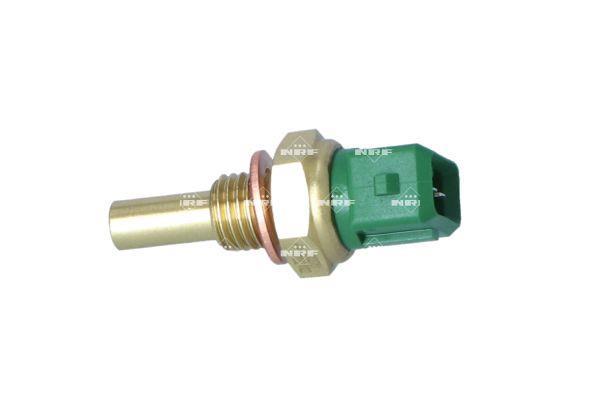 Sensor de temperatura motor NRF B.V. ref. 727032