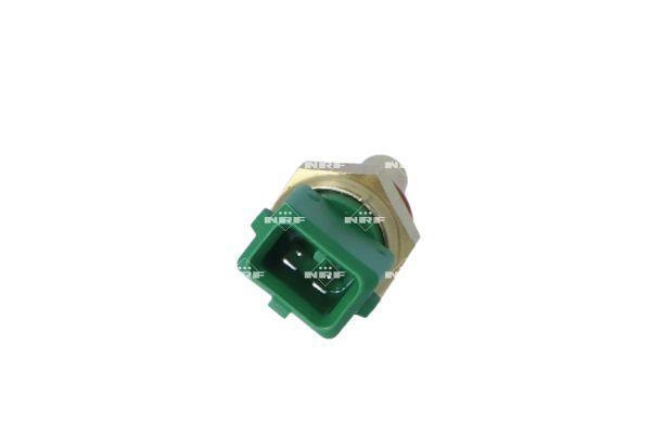 Sensor de temperatura motor NRF B.V. ref. 727032