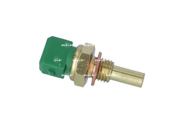 Sensor de temperatura motor NRF B.V. ref. 727032