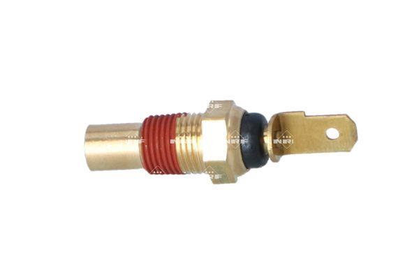 Sonde de température, liquide de refroidissement NRF B.V. ref. 727033