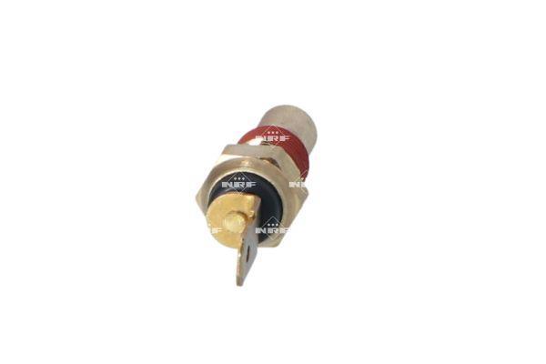 Sonde de température, liquide de refroidissement NRF B.V. ref. 727033