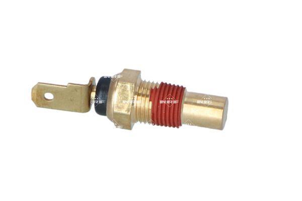 Sonde de température, liquide de refroidissement NRF B.V. ref. 727033