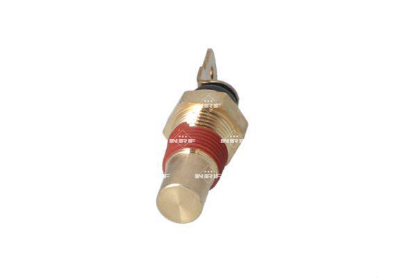 Sonde de température, liquide de refroidissement NRF B.V. ref. 727033