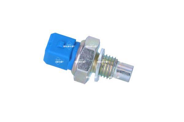 Sonde de température, liquide de refroidissement NRF B.V. ref. 727034