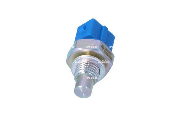 Sonde de température, liquide de refroidissement NRF B.V. ref. 727034