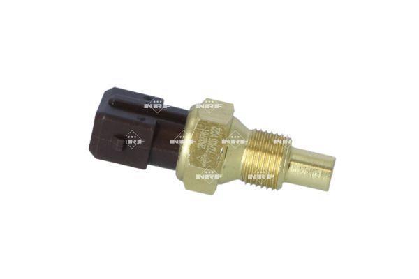 Sonde de température, liquide de refroidissement NRF B.V. ref. 727035