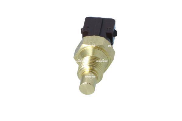 Sonde de température, liquide de refroidissement NRF B.V. ref. 727035