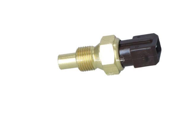 Sonde de température, liquide de refroidissement NRF B.V. ref. 727035