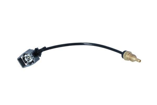 Sonde de température, liquide de refroidissement NRF B.V. ref. 727036
