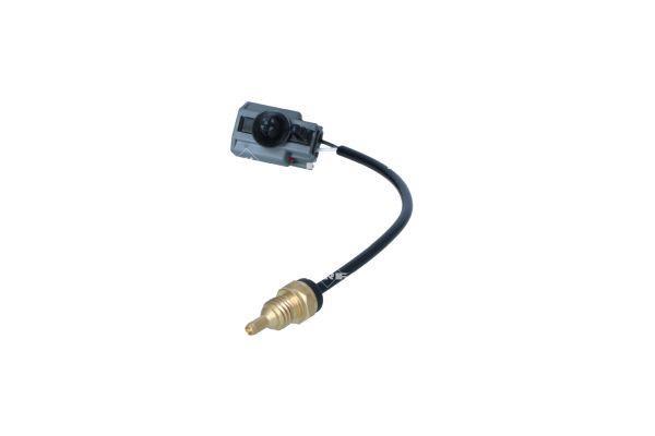 Sonde de température, liquide de refroidissement NRF B.V. ref. 727036