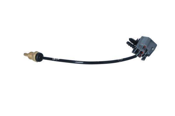 Sonde de température, liquide de refroidissement NRF B.V. ref. 727036