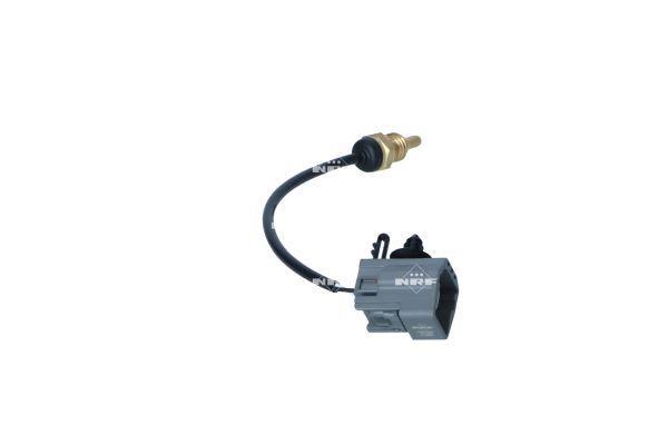 Sonde de température, liquide de refroidissement NRF B.V. ref. 727036