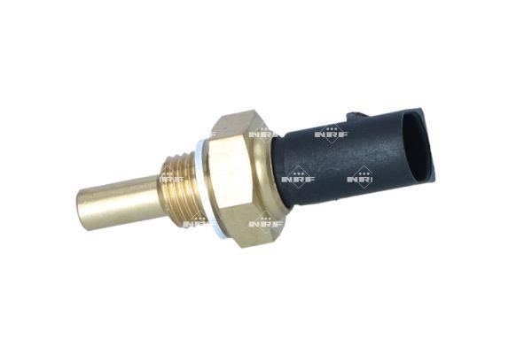 Sensor de temperatura motor NRF B.V. ref. 727037