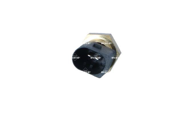 Sensor de temperatura motor NRF B.V. ref. 727037