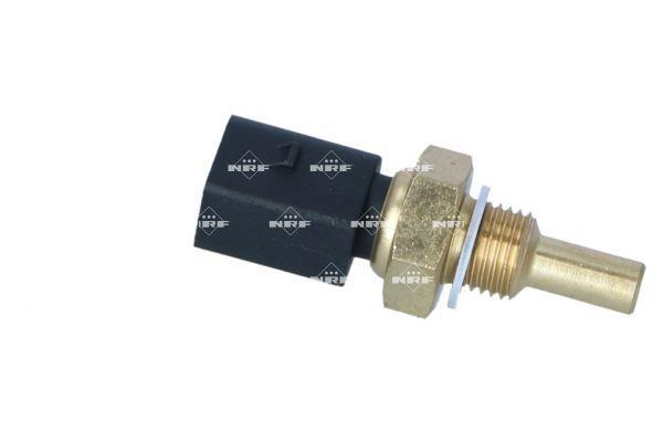 Sensor de temperatura motor NRF B.V. ref. 727037