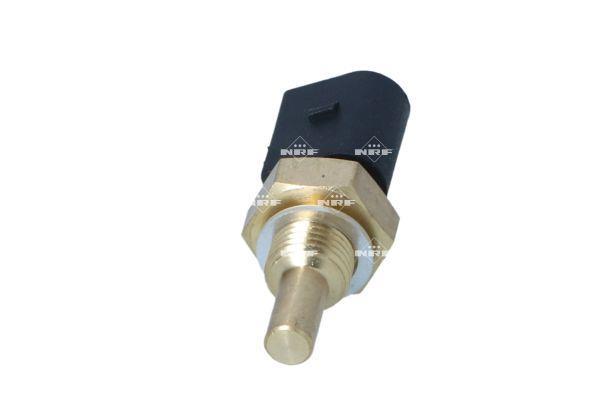 Sensor de temperatura motor NRF B.V. ref. 727037