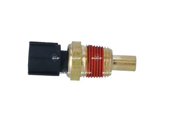 Sensor de temperatura motor NRF B.V. ref. 727039