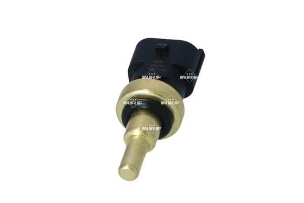 Sonde de température, liquide de refroidissement NRF B.V. ref. 727041
