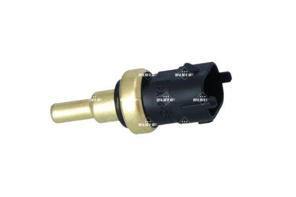 Sonde de température, liquide de refroidissement NRF B.V. ref. 727041