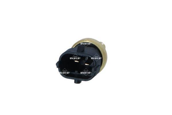 Sonde de température, liquide de refroidissement NRF B.V. ref. 727041
