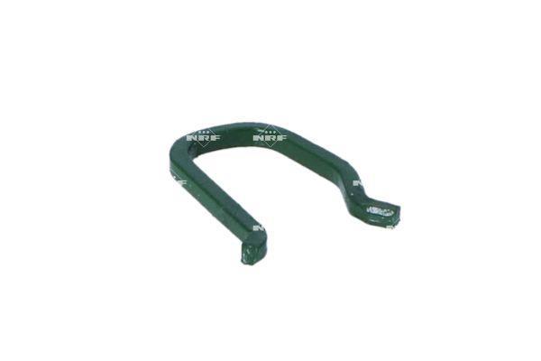 Sonde de température, liquide de refroidissement NRF B.V. ref. 727041