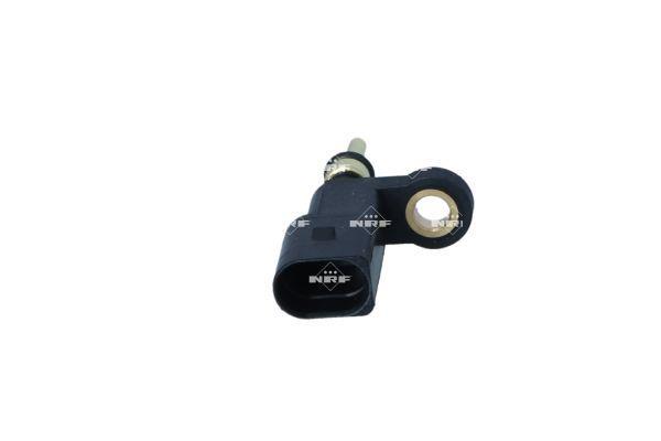 Sonde de température, liquide de refroidissement NRF B.V. ref. 727042