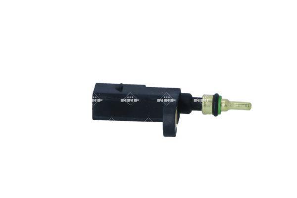Sonde de température, liquide de refroidissement NRF B.V. ref. 727042