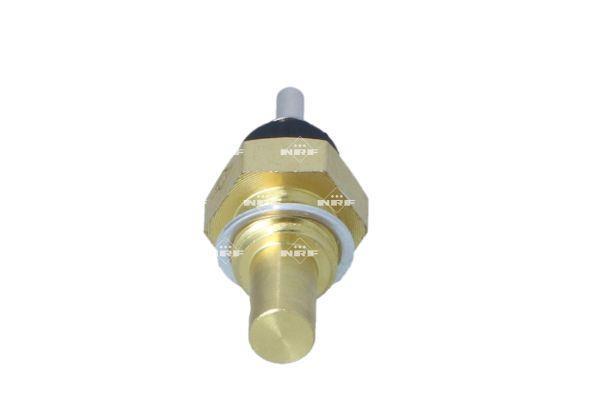 Sonde de température, liquide de refroidissement NRF B.V. ref. 727043