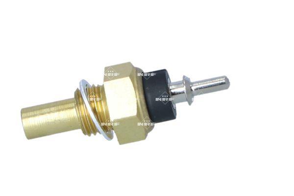 Sonde de température, liquide de refroidissement NRF B.V. ref. 727043