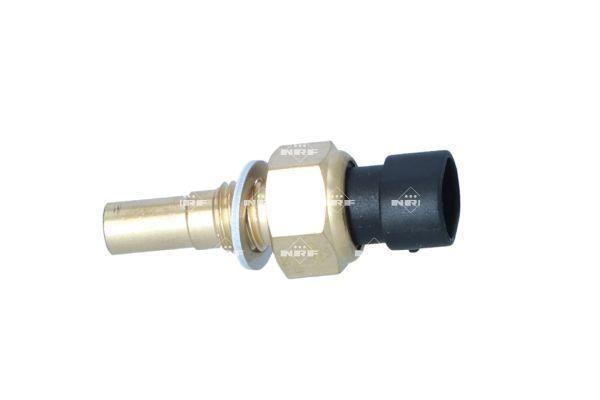 Sonde de température, liquide de refroidissement NRF B.V. ref. 727044