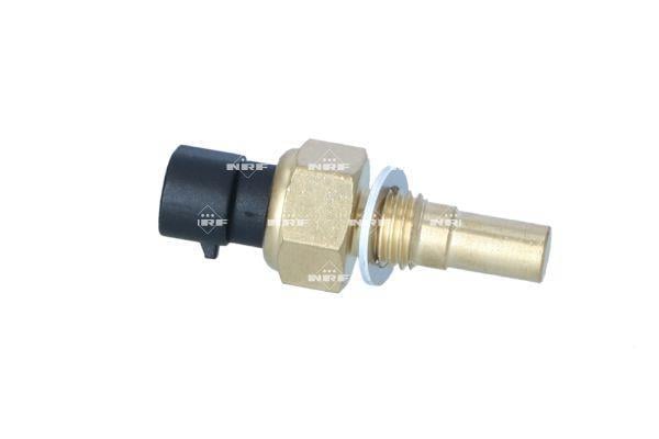 Sonde de température, liquide de refroidissement NRF B.V. ref. 727044
