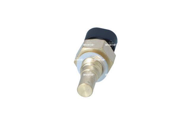 Sonde de température, liquide de refroidissement NRF B.V. ref. 727044