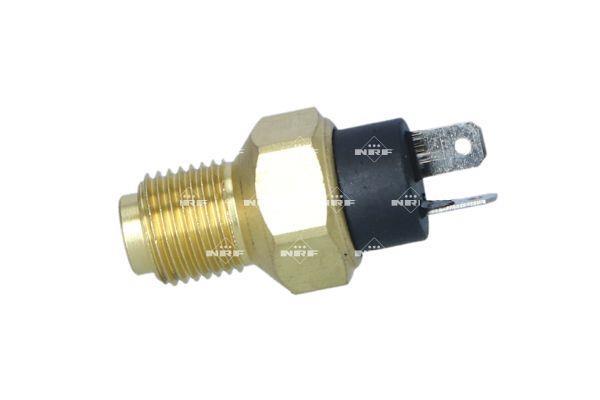 Sonde de température, liquide de refroidissement NRF B.V. ref. 727045