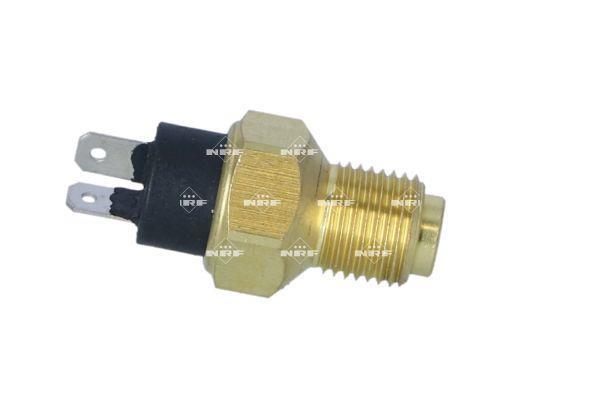 Sonde de température, liquide de refroidissement NRF B.V. ref. 727045