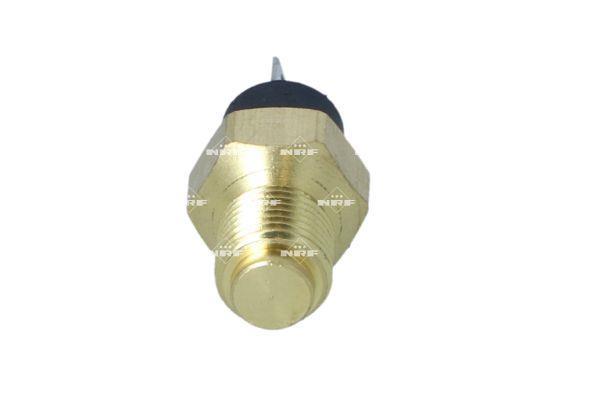 Sonde de température, liquide de refroidissement NRF B.V. ref. 727045