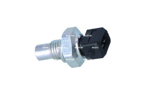 Sonde de température, liquide de refroidissement NRF B.V. ref. 727046