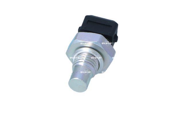 Sonde de température, liquide de refroidissement NRF B.V. ref. 727046