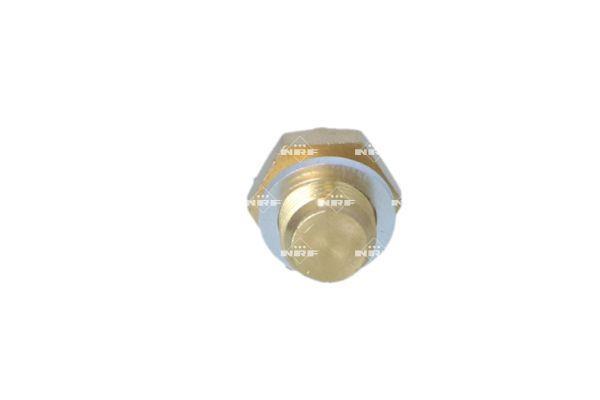 Sonde de température, liquide de refroidissement NRF B.V. ref. 727047