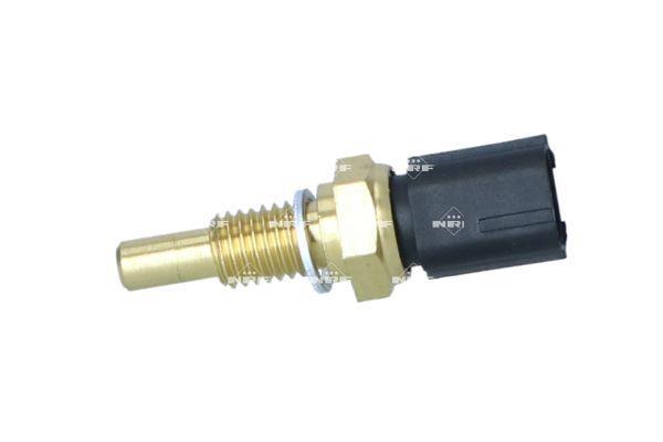 Sonde de température, liquide de refroidissement NRF B.V. ref. 727048
