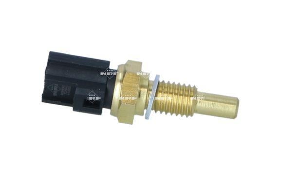 Sonde de température, liquide de refroidissement NRF B.V. ref. 727048