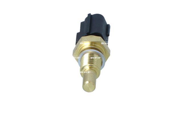 Sonde de température, liquide de refroidissement NRF B.V. ref. 727048