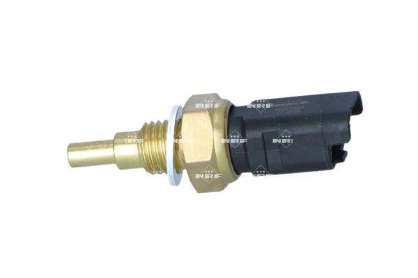 Sonde de température, liquide de refroidissement NRF B.V. ref. 727049
