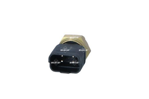 Sonde de température, liquide de refroidissement NRF B.V. ref. 727049