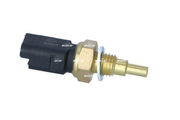 Sonde de température, liquide de refroidissement NRF B.V. ref. 727049