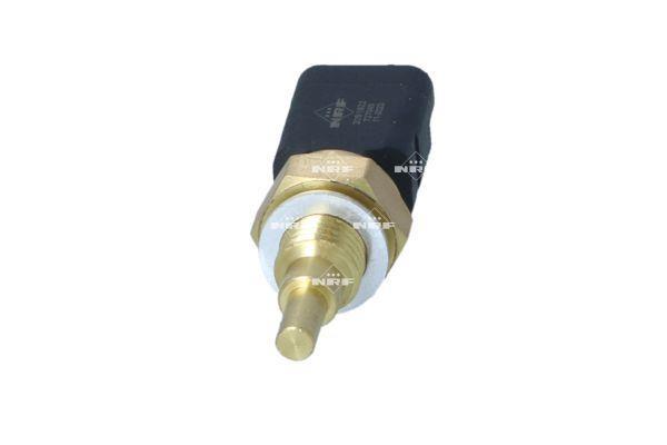 Sonde de température, liquide de refroidissement NRF B.V. ref. 727049