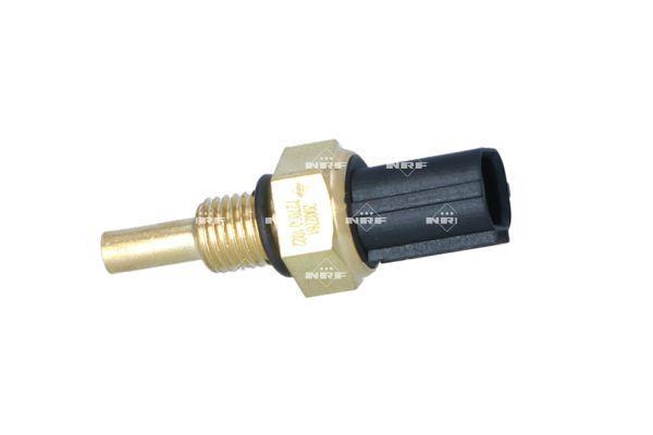 Sonde de température, liquide de refroidissement NRF B.V. ref. 727050