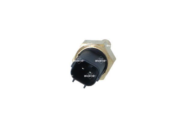 Sonde de température, liquide de refroidissement NRF B.V. ref. 727050