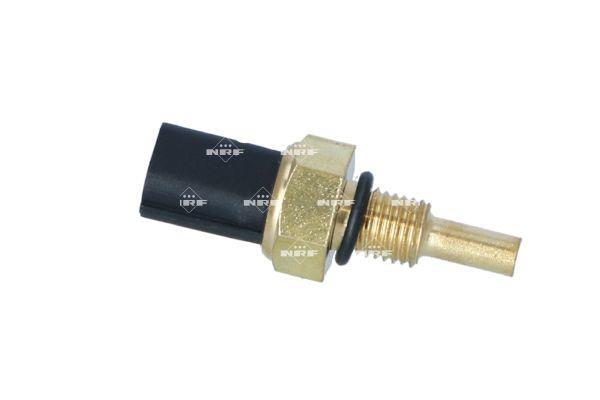 Sonde de température, liquide de refroidissement NRF B.V. ref. 727050