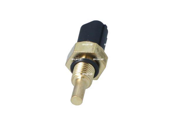 Sonde de température, liquide de refroidissement NRF B.V. ref. 727050